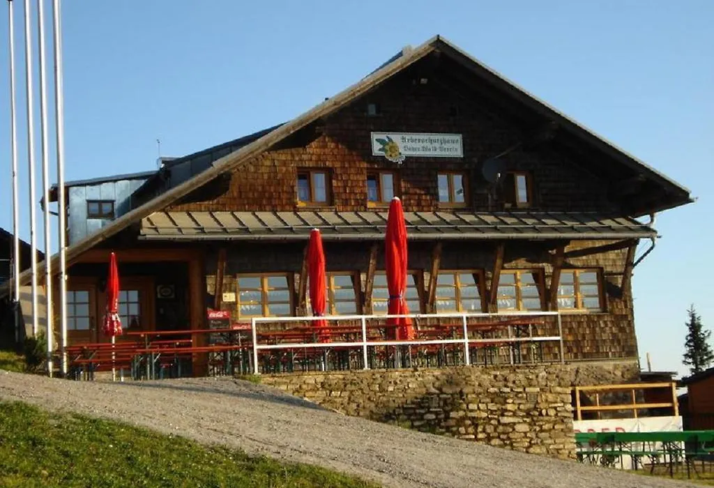 Arberschutzhaus-1