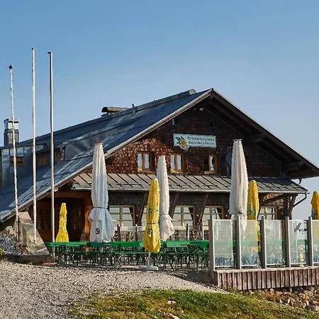 Arberschutzhaus-3